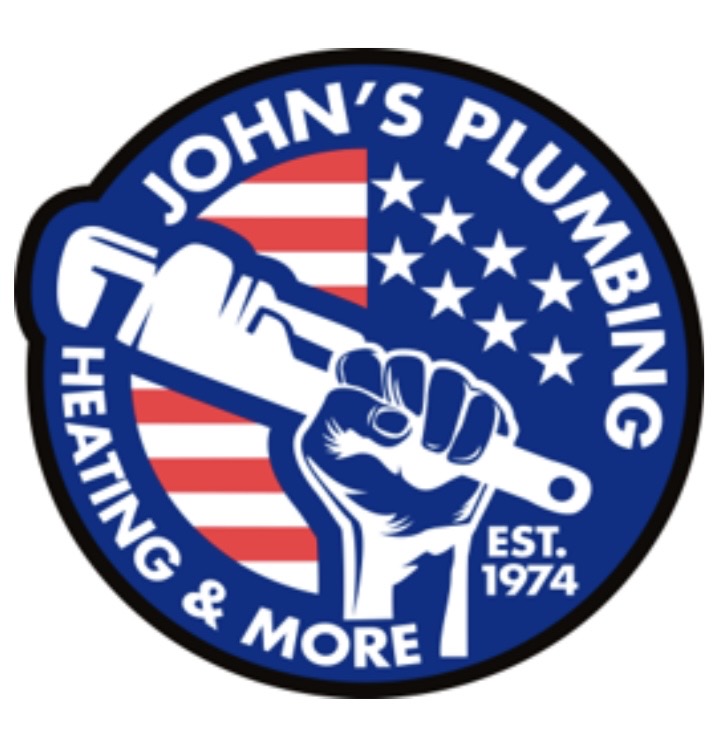 John's Plumbing Heating and More